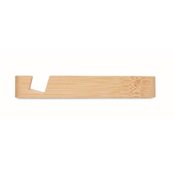 Obrázky: Štvorportový bambusový USB rozbočovač, Obrázok 7