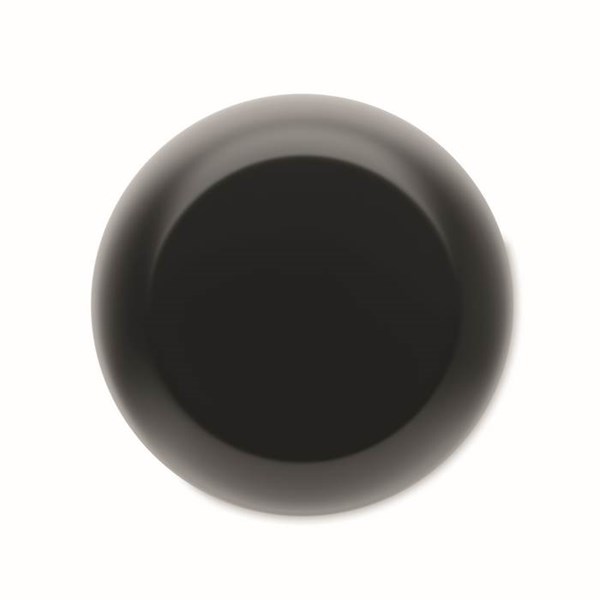 Obrázky: Čierna dvojstenná vákuovo izolovaná termoska,korok, Obrázok 6