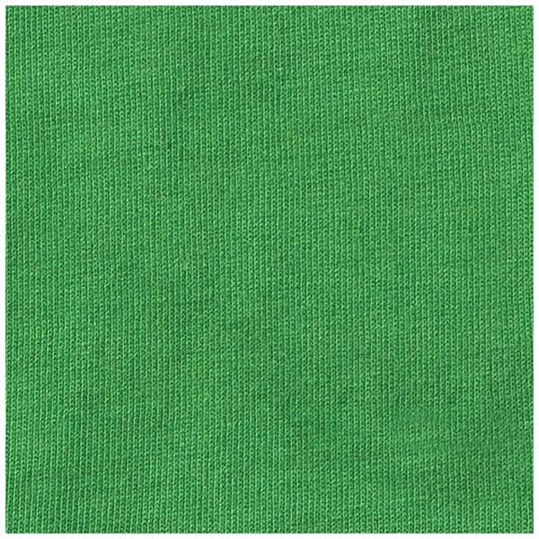 Obrázky: Tričko ELEVATE Nanaimo 160 zelené XL, Obrázok 3