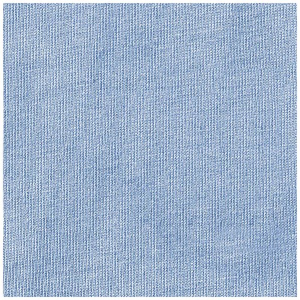 Obrázky: Tričko ELEVATE Nanaimo 160 svetlá modrá XXL, Obrázok 3