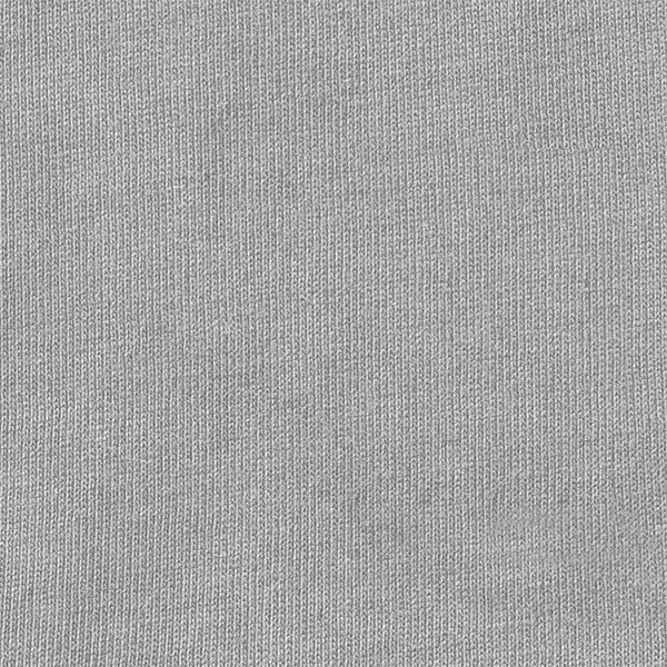 Obrázky: Tričko ELEVATE Nanaimo športová šedá XL, Obrázok 3