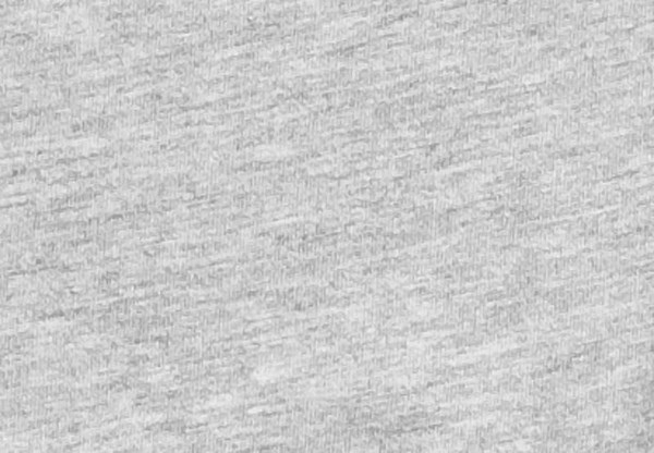 Obrázky: Tričko ELEVATE Nanaimo športová šedá XL, Obrázok 6