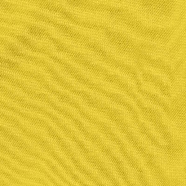 Obrázky: Tričko ELEVATE Nanaimo dámske žlté S, Obrázok 3