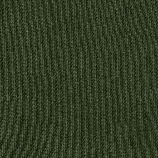 Obrázky: Tričko ELEVATE Nanaimo dámske vojenské zelené XXL, Obrázok 3