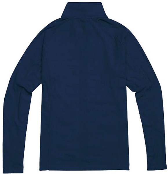 Obrázky: Tmavo-modrá pánska bunda Rixford ELEVATE S, Obrázok 2