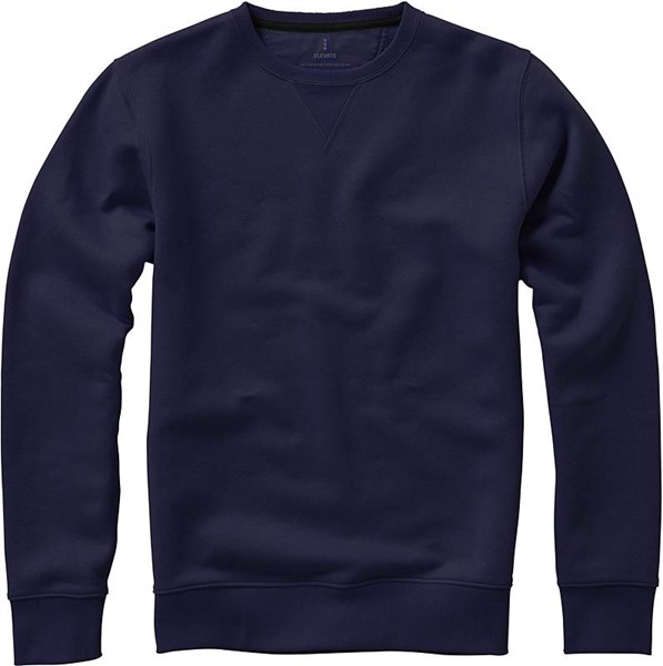 Obrázky: Surrey ELEVATE sveter, námor.modrá,XL