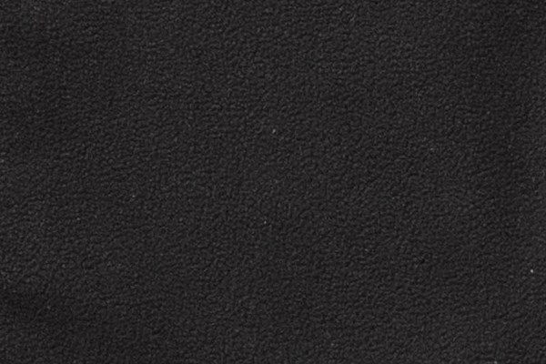 Obrázky: Mikroflísová mikina ELEVATE190,čierna,XXL, Obrázok 2