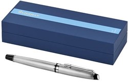 Obrázky: WATERMAN EXPERT Essential Metallic CT plniace, M