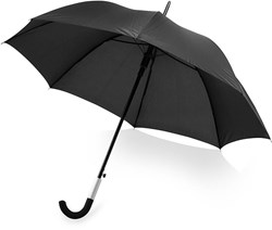 Obrázky: Čierny dáždnik Marksman