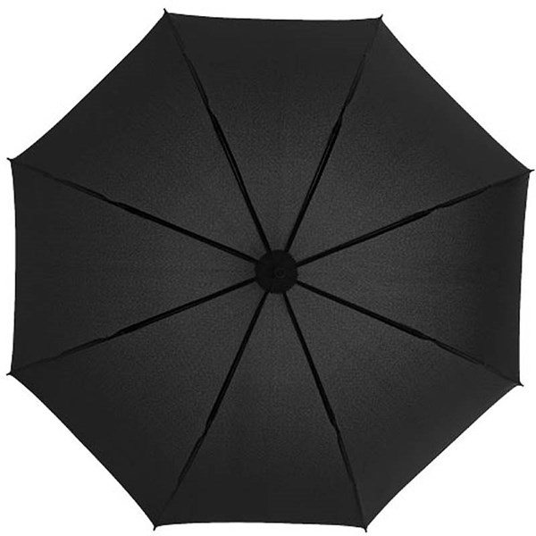 Obrázky: Černý deštník 23