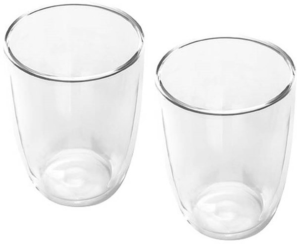 Obrázky: Dvojdielna sada pohárov v darčekovej kazete, Obrázok 2