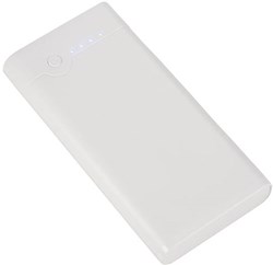 Obrázky: Powerbanka Relay 20 000 mAh