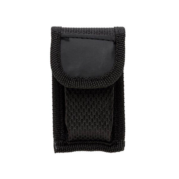 Obrázky: Čierne multifunkčné kliešte s puzdrom, Obrázok 3