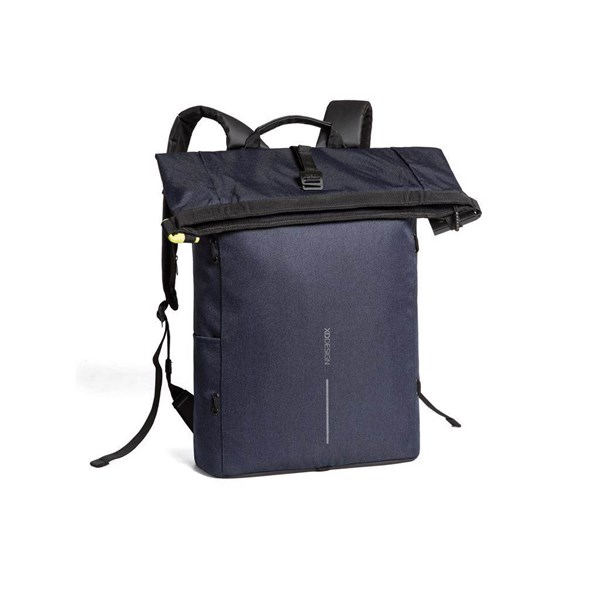 Obrázky: Modrý nedobytný ruksak, Obrázok 8