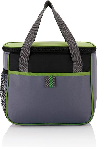 Obrázky: Zeleno-šedá chladiaca taška s dlhými ušami, Obrázok 3