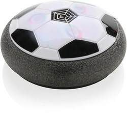 Obrázky: Penová futbalová lopta na vnútorné použitie