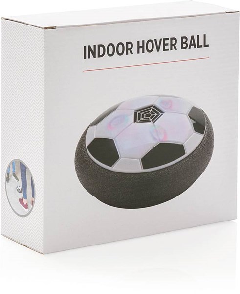Obrázky: Penová futbalová lopta na vnútorné použitie, Obrázok 3