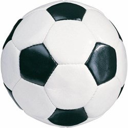 Obrázky: Futbalová lopta