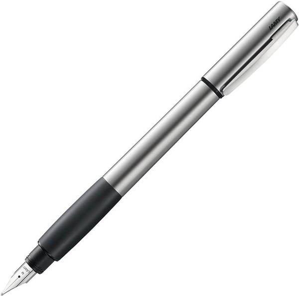 Obrázky: LAMY Accent Brillant KK plniace pero, M