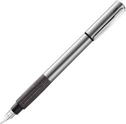 Obrázky: LAMY Accent Brillant KW plniace pero, M