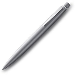 Obrázky: LAMY 2000 Metal mechanická ceruzka