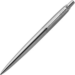 Obrázky: PARKER Jotter Stainless Steel CT, guličkové pero