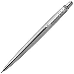 Obrázky: PARKER Jotter Stainless Steel CT, mechan. ceruzka