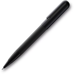 Obrázky: LAMY Imporium Black Matt mechanická ceruzka