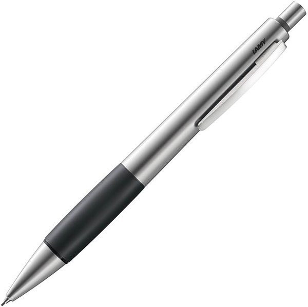 Obrázky: LAMY Accent Brillant KK mechanická ceruzka