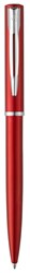 Obrázky: Waterman guličkové pero Graduate Allure Red