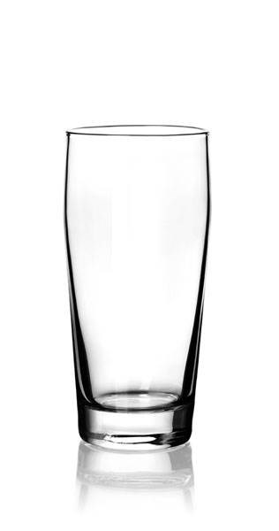 Obrázky: Klasický pivný pohár, 300 ml