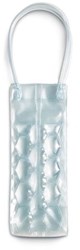 Obrázky: Chladiaci obal na fľaše z PVC