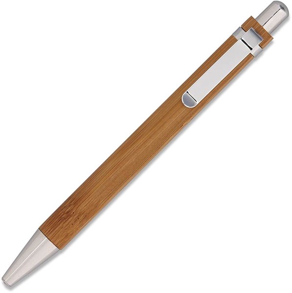 Obrázky: Sada guličkového pera so stylusom a mech.ceruzkou , Obrázok 3