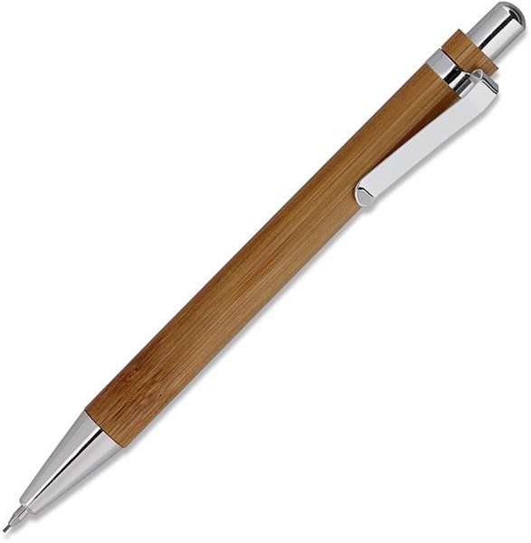 Obrázky: Sada guličkového pera so stylusom a mech.ceruzkou , Obrázok 4