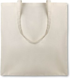 Obrázky: Nákupná taška z organickej bavlny
