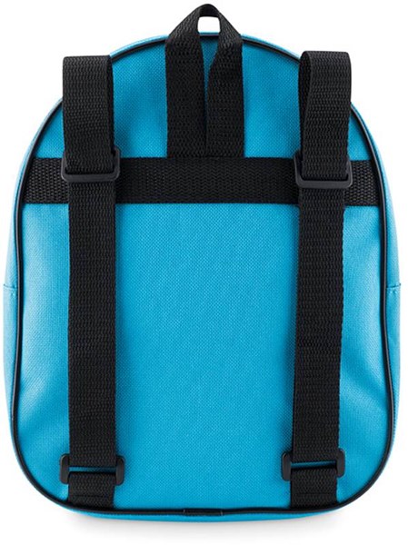 Obrázky: Modrý ruksak s popisovačmi, Obrázok 5