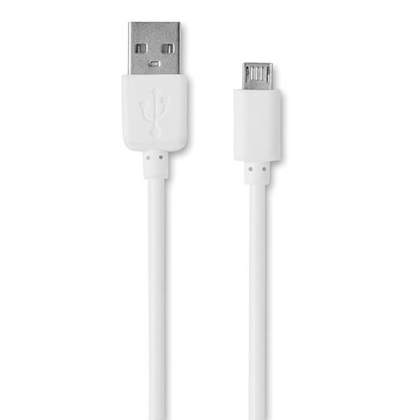 Obrázky: Veľký USB zapaľovač, Obrázok 9