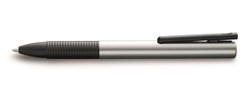 Obrázky: LAMY Tipo Al/K silver, roller