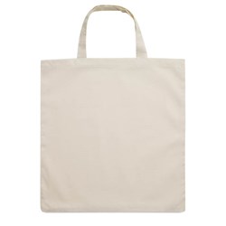Obrázky: Nákupná taška z bavlny 140 g/m²