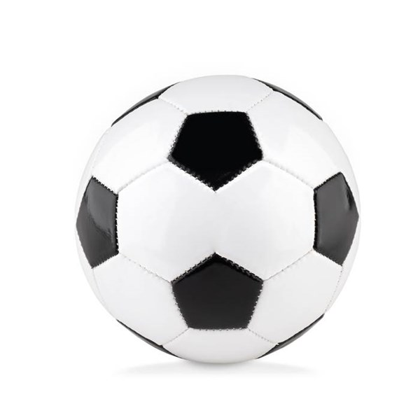Obrázky: Futbalová lopta malá, Obrázok 2