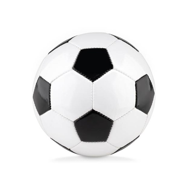 Obrázky: Futbalová lopta malá, Obrázok 4