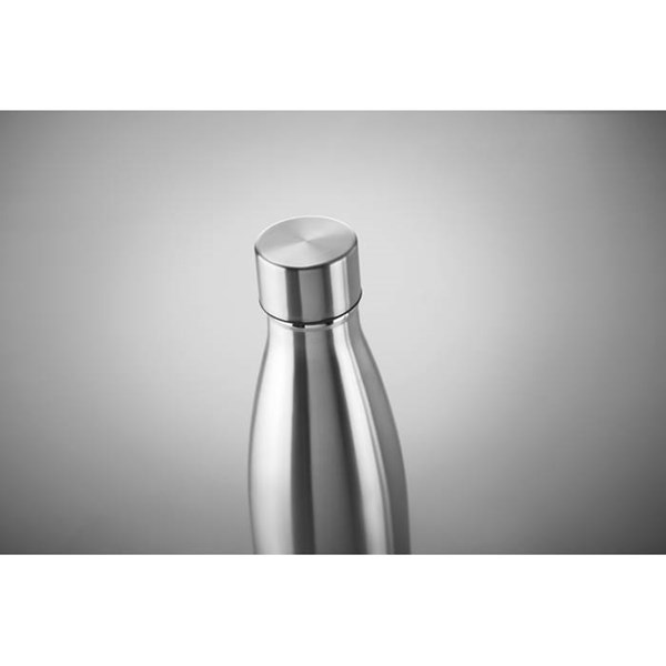 Obrázky: Izolačná nerezová fľaša 500 ml, Obrázok 5