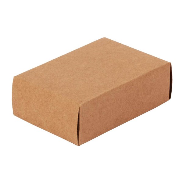 Obrázky: Drevené kocky, skladačka 6ks v papierové krabičke, Obrázok 4