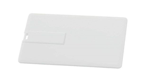 Obrázky: USB pamäť v tvare kreditnej karty, 1GB, Obrázok 12