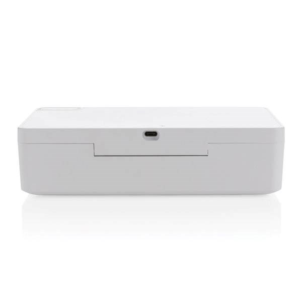 Obrázky: UV-C sterilizačný box, Obrázok 6