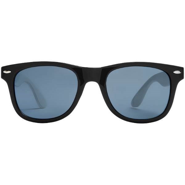 Obrázky: Slnečné okuliare s černou obrubou, Obrázok 3