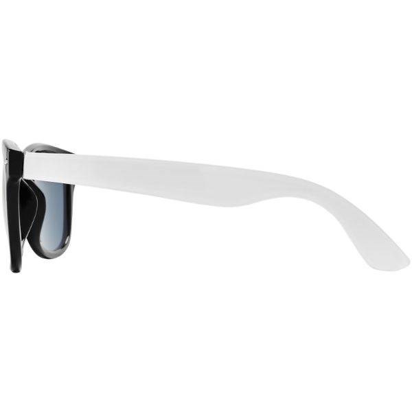 Obrázky: Slnečné okuliare s černou obrubou, Obrázok 19