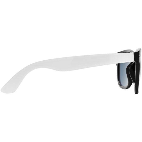 Obrázky: Slnečné okuliare s černou obrubou, Obrázok 21
