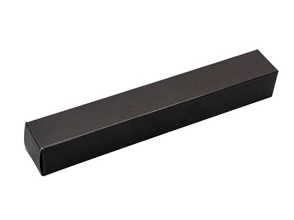 Obrázky: Teleskopická LED baterka Reflect,strieborná, Obrázok 5