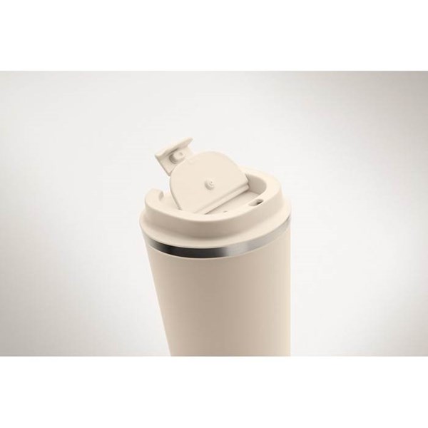 Obrázky: Dvojstenný pohárik 350 ml, Obrázok 10